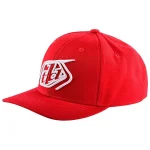 troy lee designs crop adjustab 0 1750483097 - BTOSPORTS