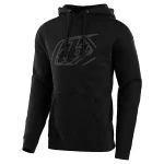 troy lee designs cropped pullo 0 1750479715 - BTOSPORTS