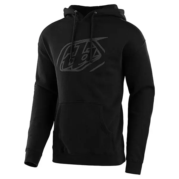 troy lee designs cropped pullo 0 1750479715 - BTOSPORTS