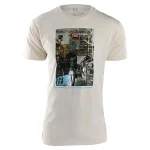 troy lee designs cycling unicy 0 1750484903 - BTOSPORTS