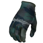 troy lee designs flowline brus 0 1750479794 - BTOSPORTS