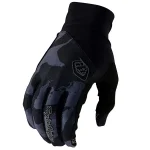 troy lee designs flowline camo 0 1750479800 - BTOSPORTS