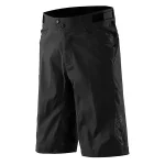 troy lee designs flowline moun 0 1750478079 - BTOSPORTS