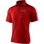 troy lee designs gas gas motoc 0 1750484935 - BTOSPORTS