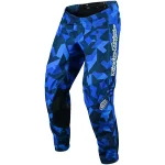 troy lee designs gp air confet 0 1750482047 - BTOSPORTS