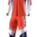 troy lee designs gp air moto j 0 1750477787 - BTOSPORTS