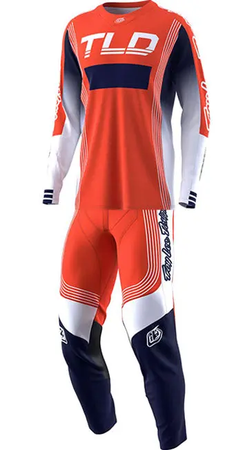 Troy Lee Designs GP Air Moto Jersey & Pant Combo 2024 troy lee designs gp air moto j 0 1750477787 - BTOSPORTS