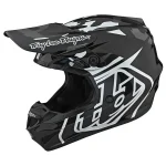 troy lee designs gp overload y 0 1750485044 - BTOSPORTS