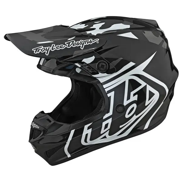 Troy Lee Designs GP Overload Youth Camo Helmet | Advanced Protection troy lee designs gp overload y 0 1750485044 - BTOSPORTS