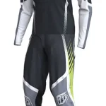 troy lee designs gp pro air ba 0 1750486570 - BTOSPORTS