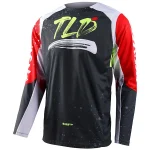 troy lee designs gp pro motocr 0 1750479524 - BTOSPORTS