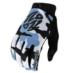 troy lee designs gp pro motorc 0 1750486570 - BTOSPORTS