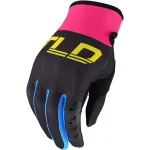 troy lee designs gp womens mot 0 1750479834 - BTOSPORTS