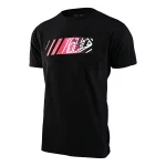 troy lee designs graphic racer 0 1750479317 - BTOSPORTS