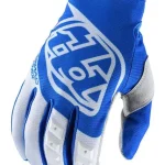 troy lee designs gravity prote 0 1750478839 - BTOSPORTS