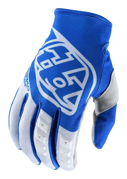 Troy Lee Designs Gravity Protection Mountain Bike Gloves troy lee designs gravity prote 0 1750478839 - BTOSPORTS