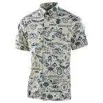 troy lee designs happy hour bu 0 1750479452 - BTOSPORTS