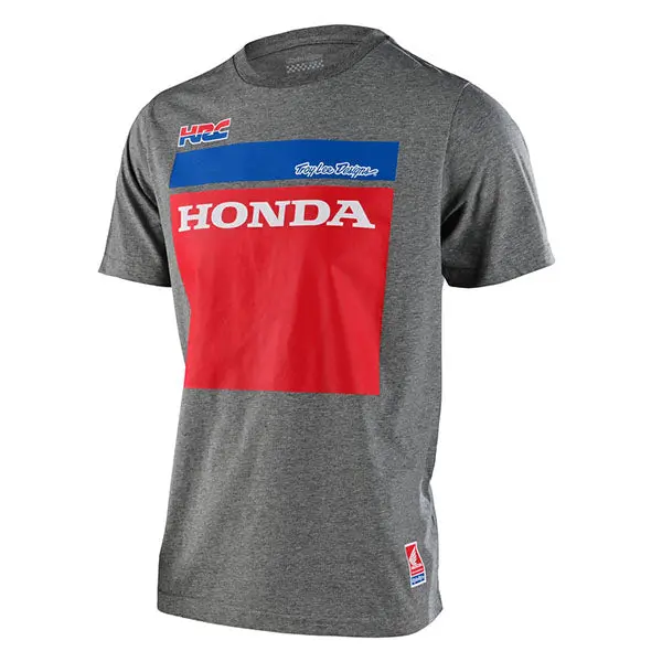 Troy Lee Designs Honda Motorbike Shirt - Rs650 troy lee designs honda motorbi 0 1750478701 - BTOSPORTS