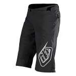 troy lee designs kids mtb ridi 0 1750479706 - BTOSPORTS