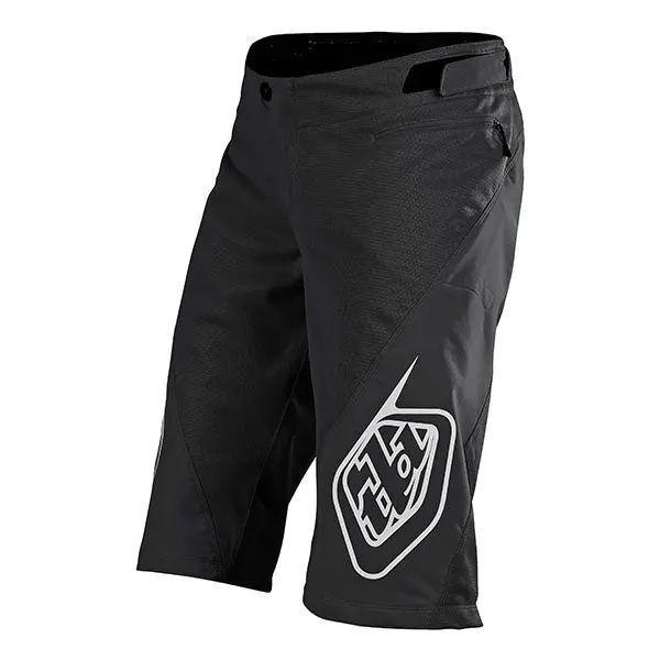 Troy Lee Designs Kids MTB Riding Shorts Sprint troy lee designs kids mtb ridi 0 1750479706 - BTOSPORTS