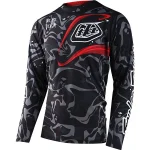troy lee designs le gp venom m 0 1750478096 - BTOSPORTS