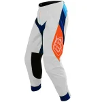 troy lee designs lightweight b 0 1750482054 - BTOSPORTS