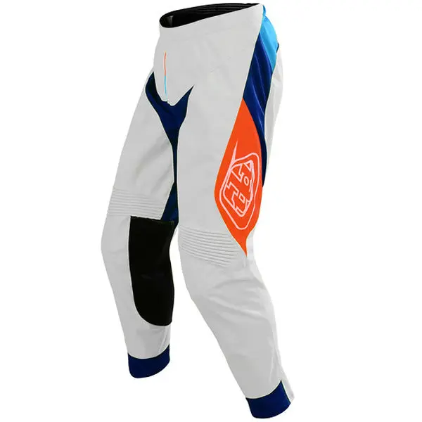 Troy Lee Designs Lightweight Breathable MTB Riding Pants troy lee designs lightweight b 0 1750482054 - BTOSPORTS