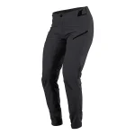 troy lee designs lilium womens 0 1750478079 - BTOSPORTS