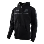 troy lee designs lines hoodie 0 1750479317 - BTOSPORTS