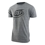 troy lee designs mens badge lo 0 1750479230 - BTOSPORTS