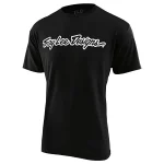 troy lee designs mens premium 0 1750486211 - BTOSPORTS