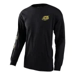 troy lee designs mens stamp cy 0 1750479707 - BTOSPORTS