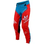 troy lee designs mens ultra mo 0 1750482040 - BTOSPORTS