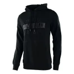 troy lee designs motoclassic h 0 1750479750 - BTOSPORTS