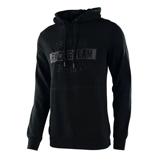 Troy Lee Designs Motoclassic Hoody - Premium Training Gear troy lee designs motoclassic h 0 1750479750 - BTOSPORTS