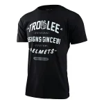 troy lee designs motocross rol 0 1750479134 - BTOSPORTS