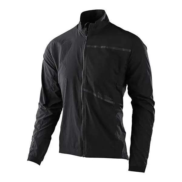 Troy Lee Designs Mountain Bike Jacket for MTB Adventures troy lee designs mountain bike 0 1750479135 - BTOSPORTS