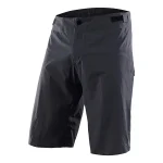 troy lee designs mtb drift sho 0 1750478658 - BTOSPORTS