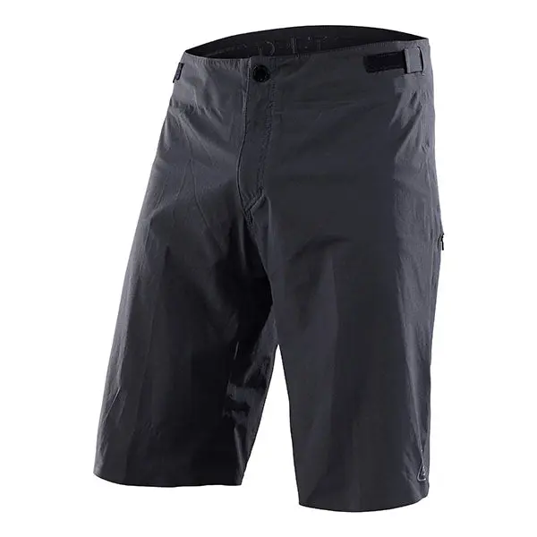 Troy Lee Designs MTB Drift Short Shell Jacket troy lee designs mtb drift sho 0 1750478658 - BTOSPORTS