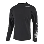 troy lee designs mtb sprint je 0 1750479530 - BTOSPORTS