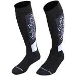 troy lee designs mx motocross 0 1750479758 - BTOSPORTS
