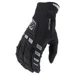 troy lee designs performance m 0 1750479786 - BTOSPORTS