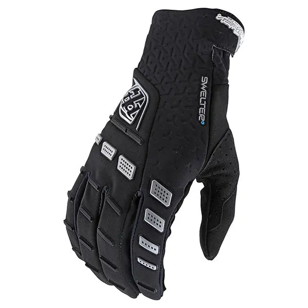 Troy Lee Designs Performance MTB Gloves troy lee designs performance m 0 1750479786 - BTOSPORTS