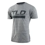 troy lee designs performance s 0 1750479288 - BTOSPORTS