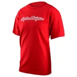 troy lee designs premium fit y 0 1750479365 - BTOSPORTS