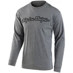 troy lee designs premium perfo 0 1750479310 - BTOSPORTS