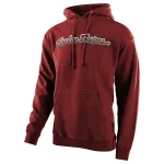 troy lee designs premium pullo 0 1750479612 - BTOSPORTS