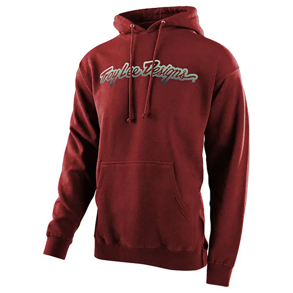 Troy Lee Designs Premium Pullover Hoodie troy lee designs premium pullo 0 1750479612 - BTOSPORTS