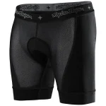 troy lee designs pro performan 0 1750479317 - BTOSPORTS