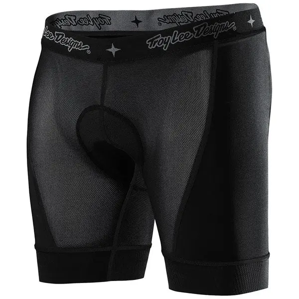 Troy Lee Designs Pro Performance Mountain Bike Shorts Inner Liner troy lee designs pro performan 0 1750479317 - BTOSPORTS